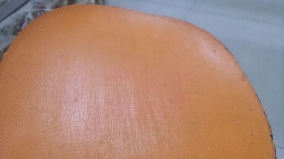 ��岨������ʡ���SRIVER 120Ԫ���ʡ������Ȼ���