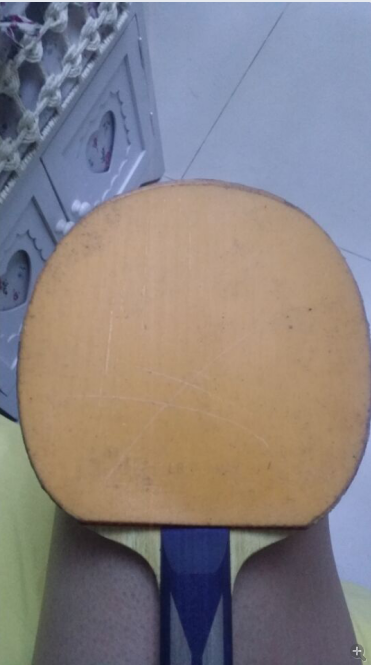 ��岨������ʡ���SRIVER 120Ԫ���ʡ������Ȼ���