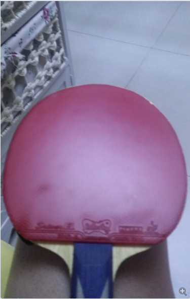 ��岨������ʡ���SRIVER 120Ԫ���ʡ������Ȼ���