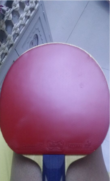 ��岨������ʡ���SRIVER 120Ԫ���ʡ������Ȼ���