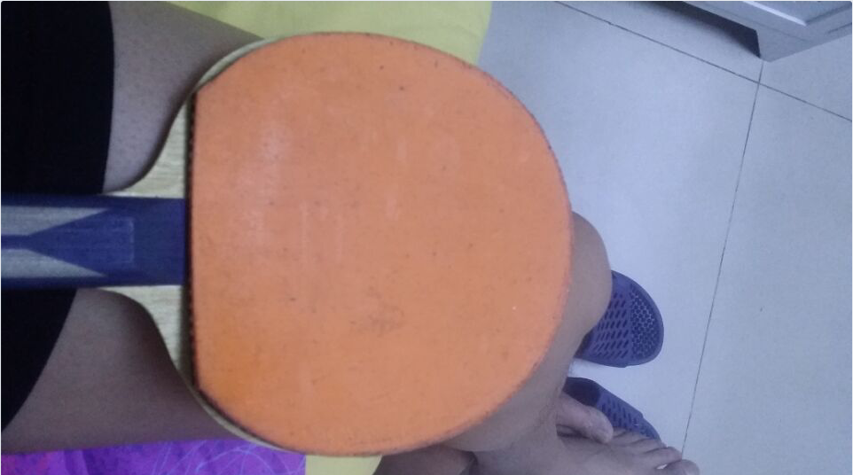 ��岨������ʡ���SRIVER 120Ԫ���ʡ������Ȼ���