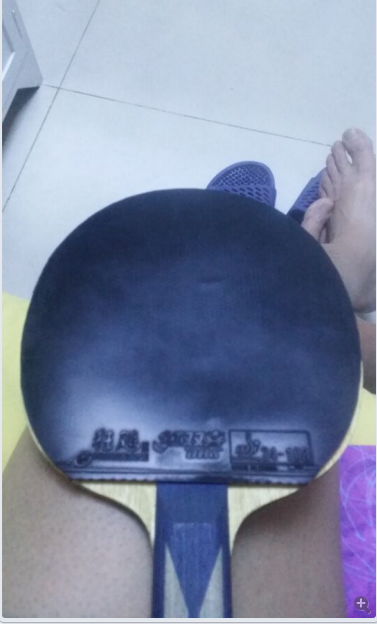 ��岨������ʡ���SRIVER 120Ԫ���ʡ������Ȼ���