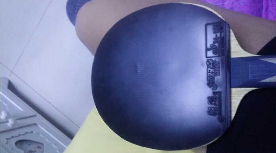 ��岨������ʡ���SRIVER 120Ԫ���ʡ������Ȼ���