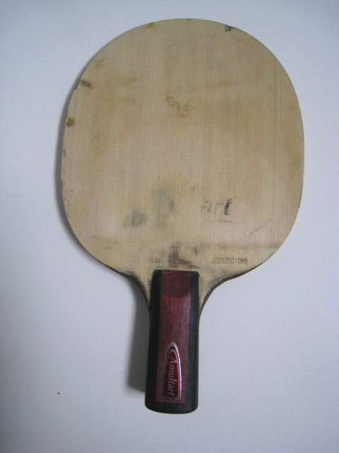 ���ѳ�һ��J���л���ķ����