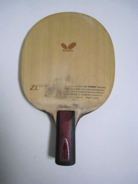 ���ѳ�һ��J���л���ķ����