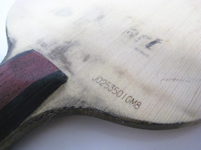 ���ѳ�һ��J���л���ķ����