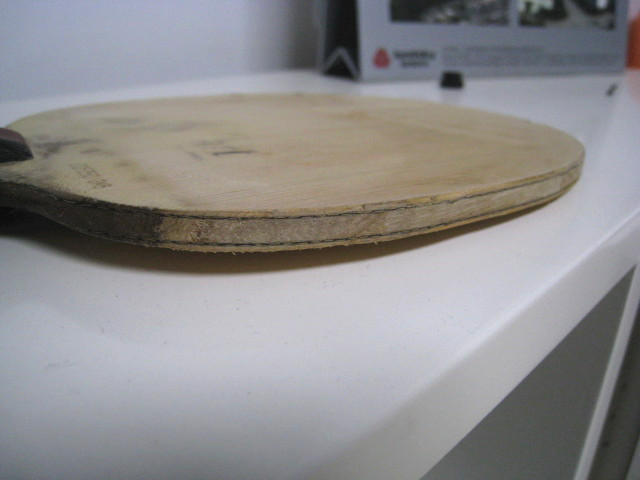 ���ѳ�һ��J���л���ķ����