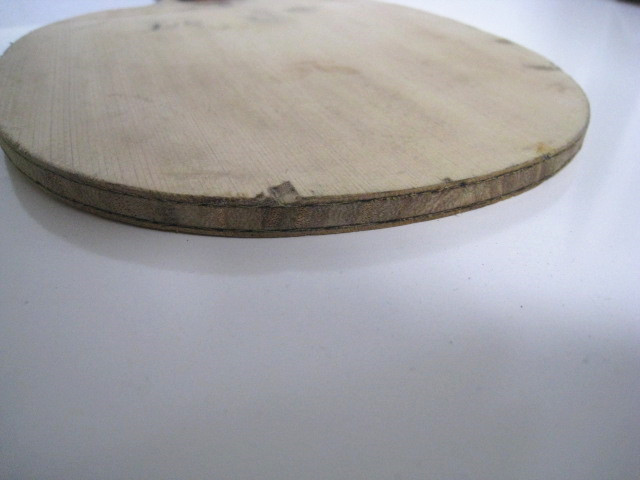 ���ѳ�һ��J���л���ķ����