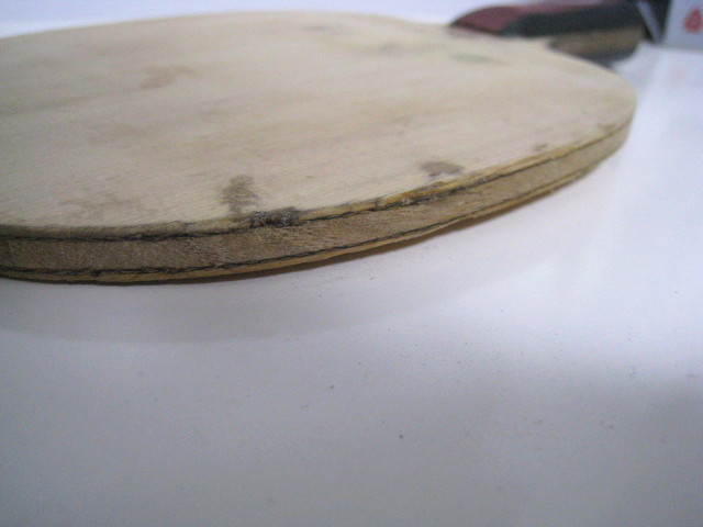 ���ѳ�һ��J���л���ķ����