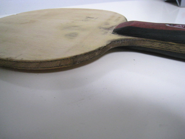 ���ѳ�һ��J���л���ķ����