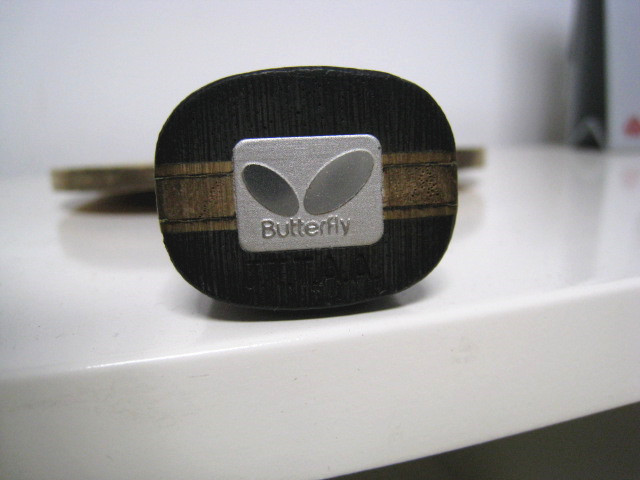 ���ѳ�һ��J���л���ķ����