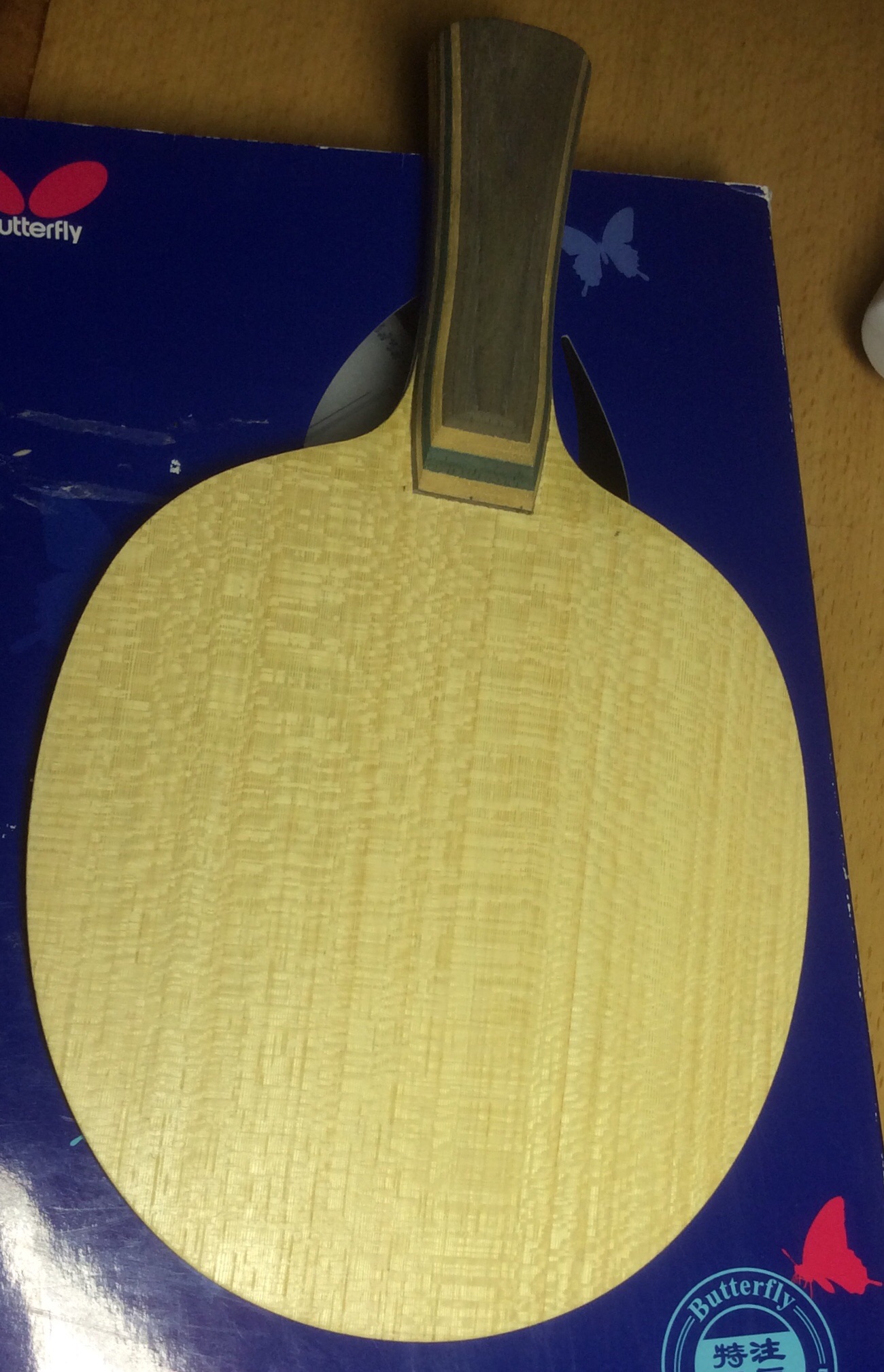 N����עVIS-FL������ľ��5��