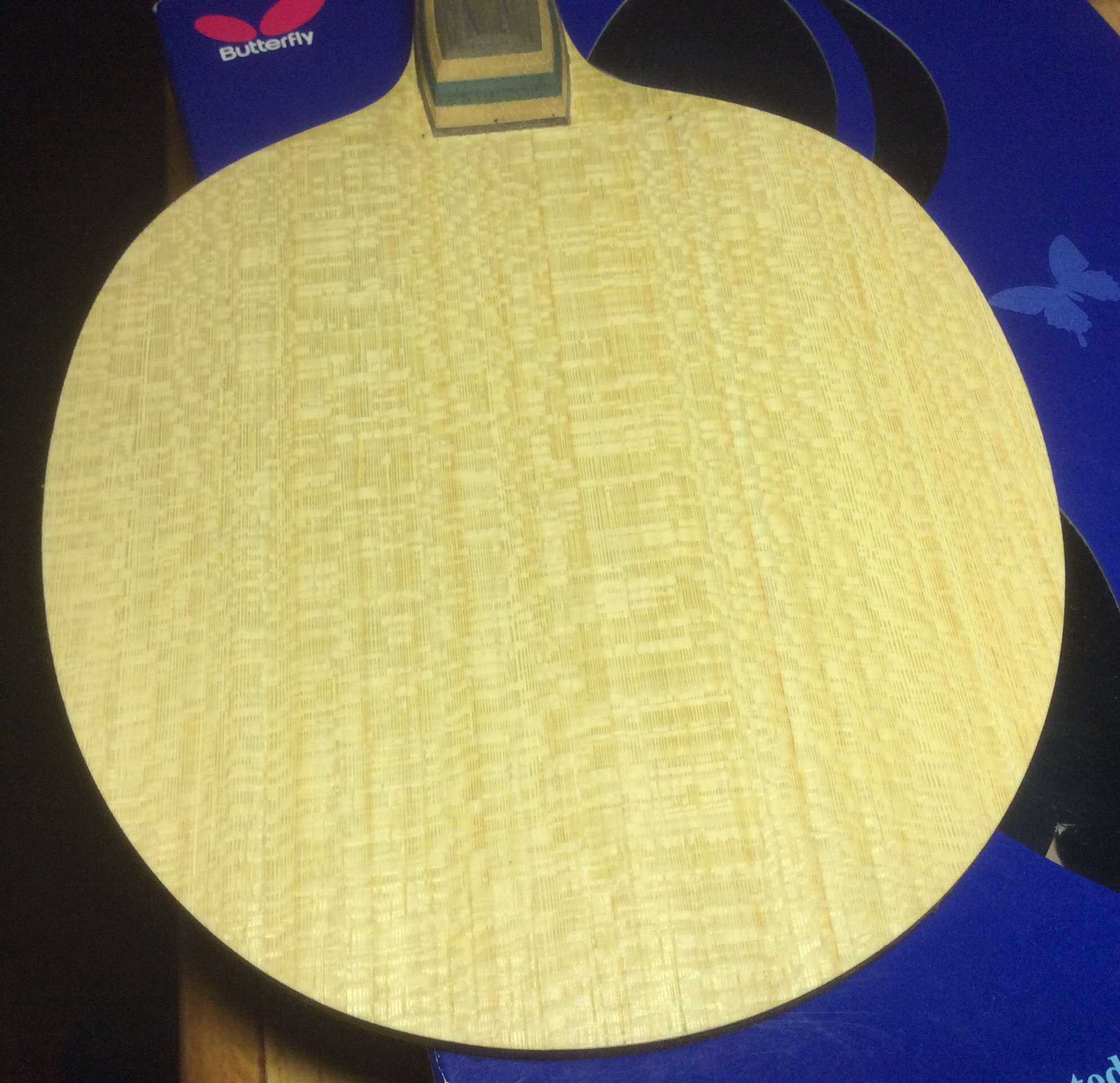 N����עVIS-FL������ľ��5��