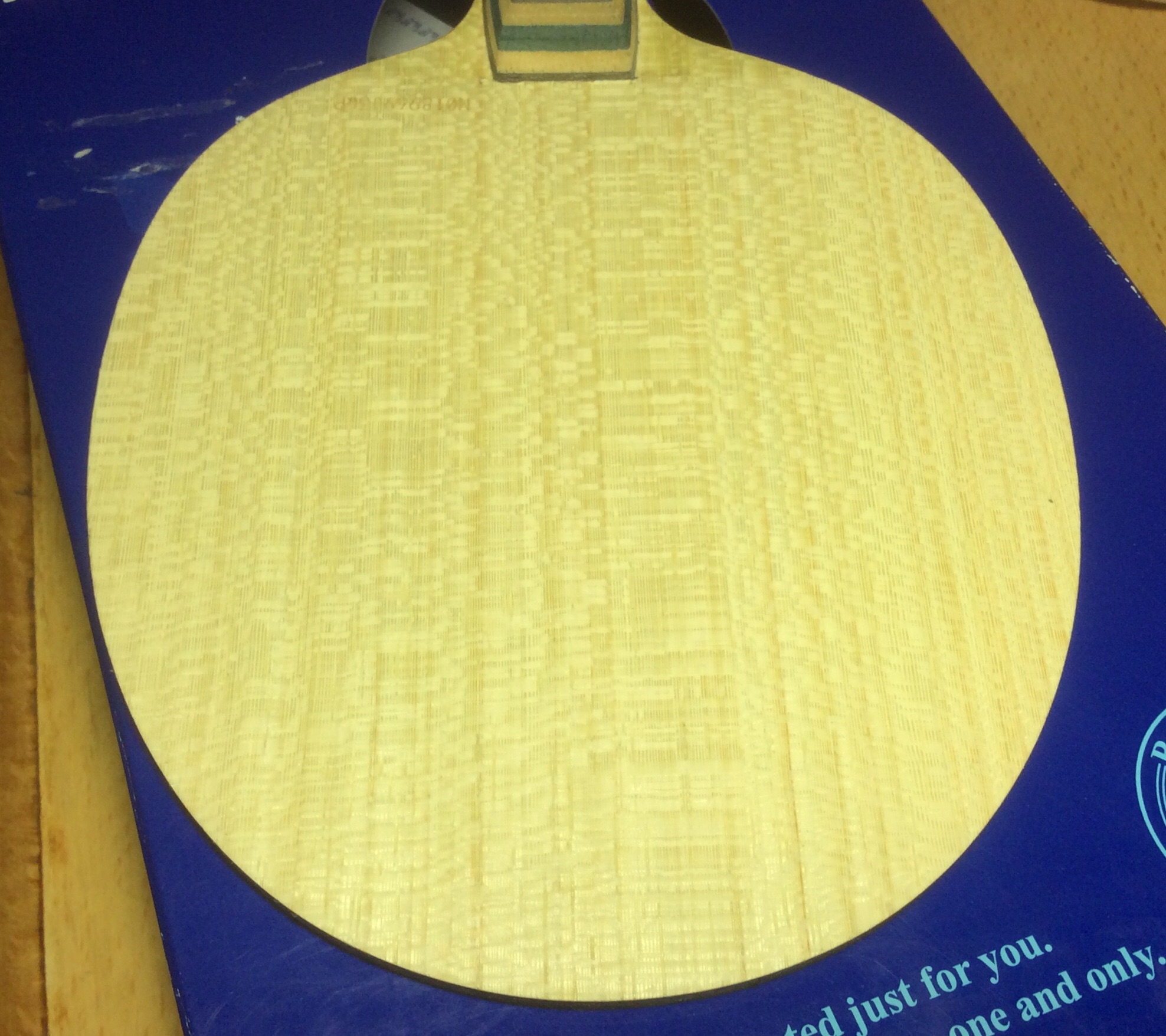 N����עVIS-FL������ľ��5��