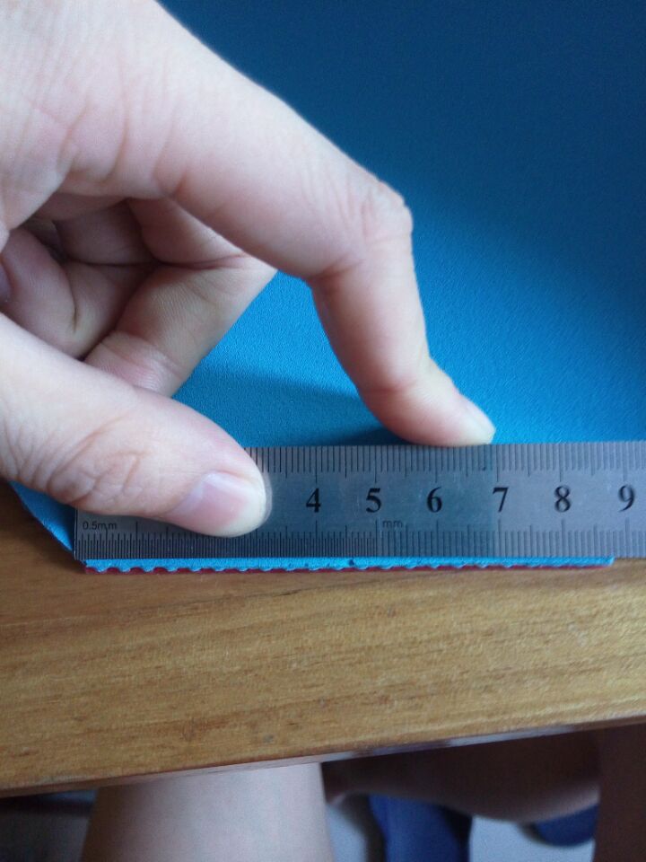 100���ʴ����˹�ٿ� AIR  OC��Ƥ��ʡ����