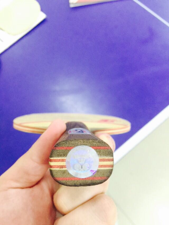 ���л�˹�ٿ�CLCR��