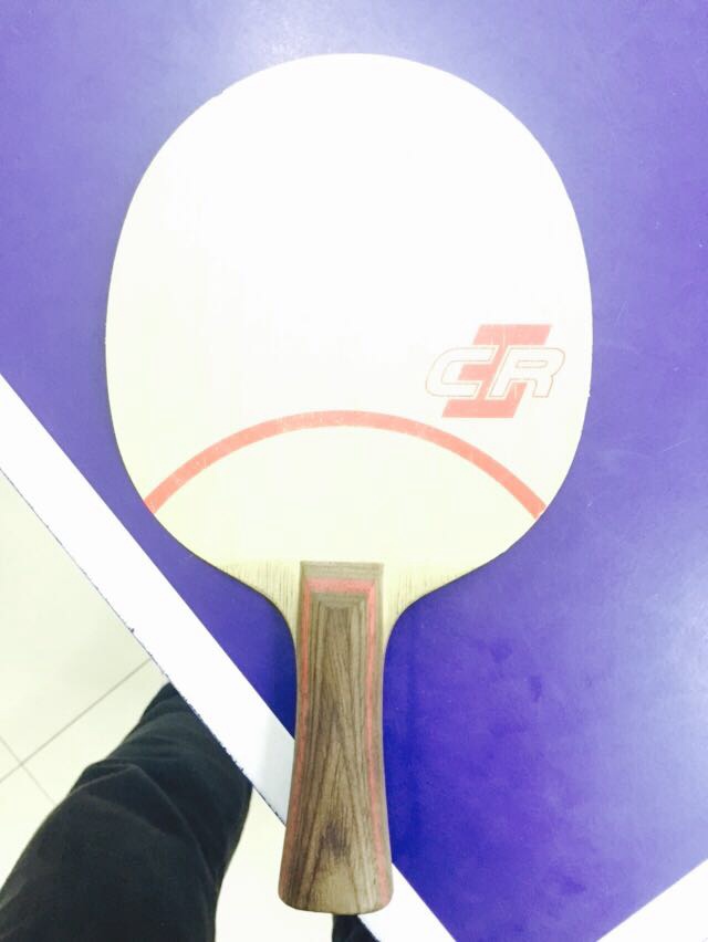 ���л�˹�ٿ�CLCR��