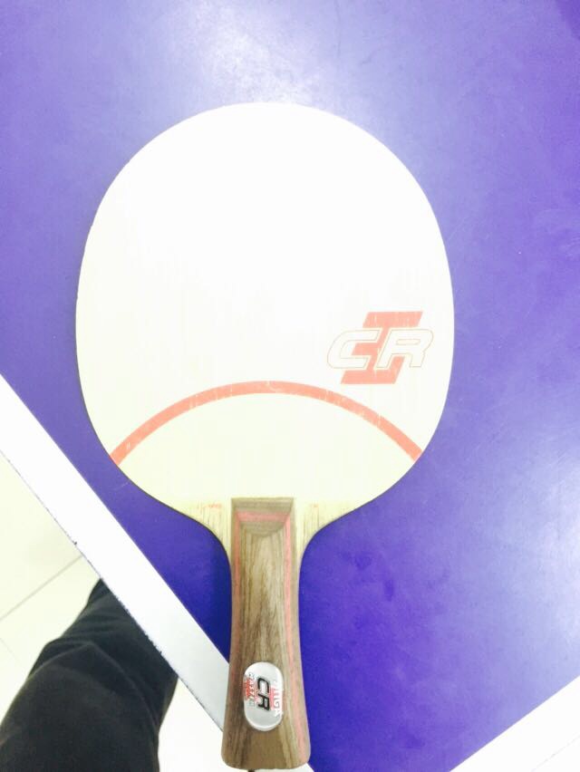 ���л�˹�ٿ�CLCR��