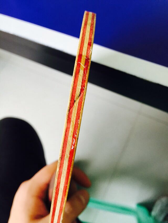 ���л�˹�ٿ�CLCR��