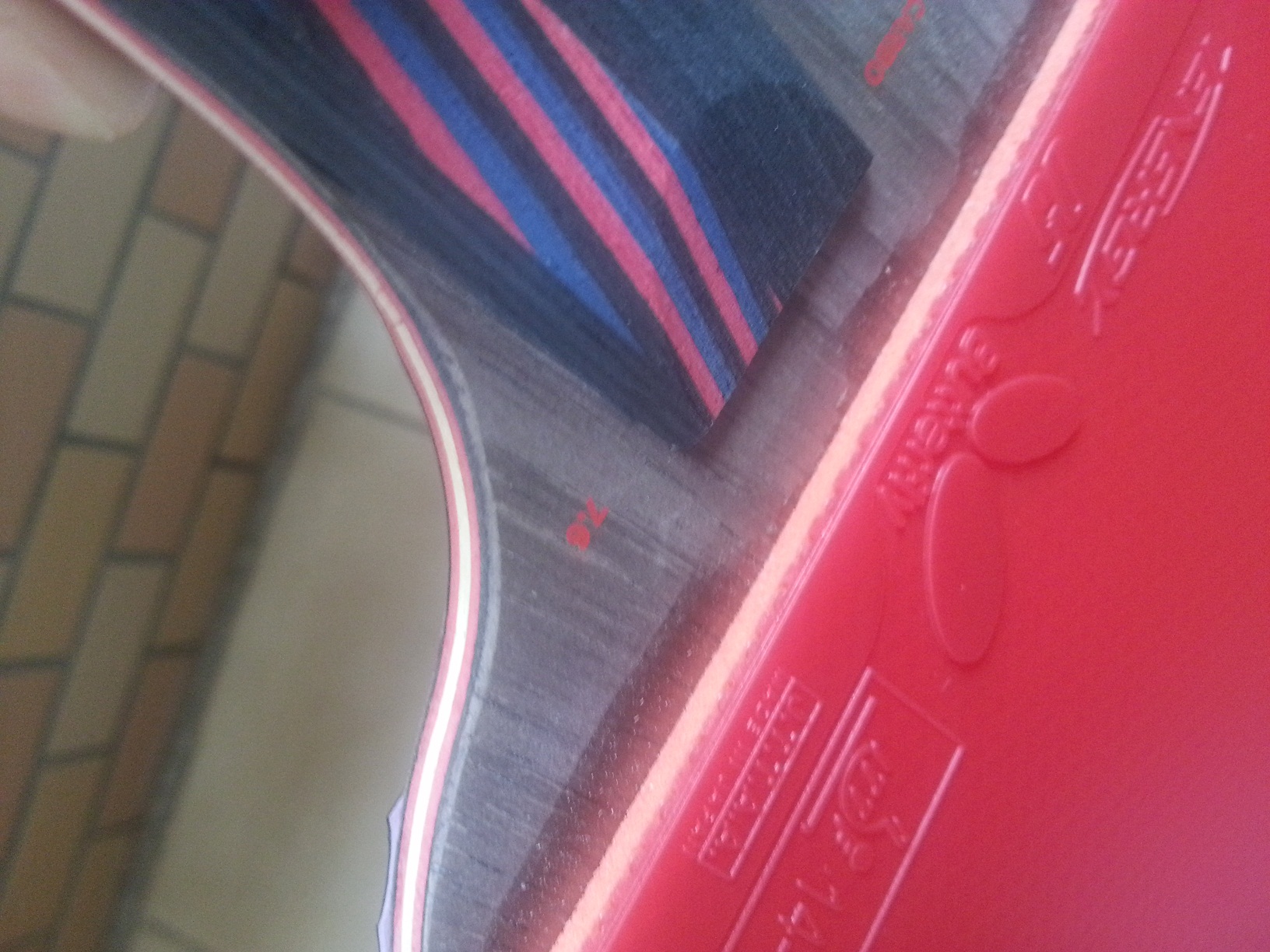 ֮ǰ���������ˣ��������л�9.5�º��̼��7.6������T05+64FX