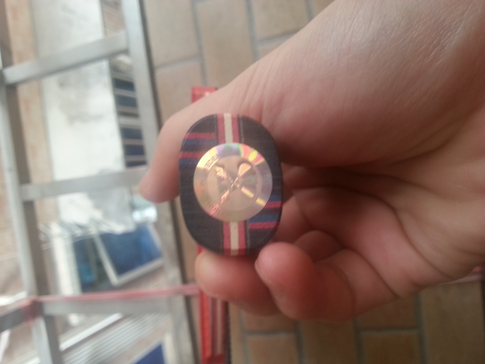 ֮ǰ���������ˣ��������л�9.5�º��̼��7.6������T05+64FX