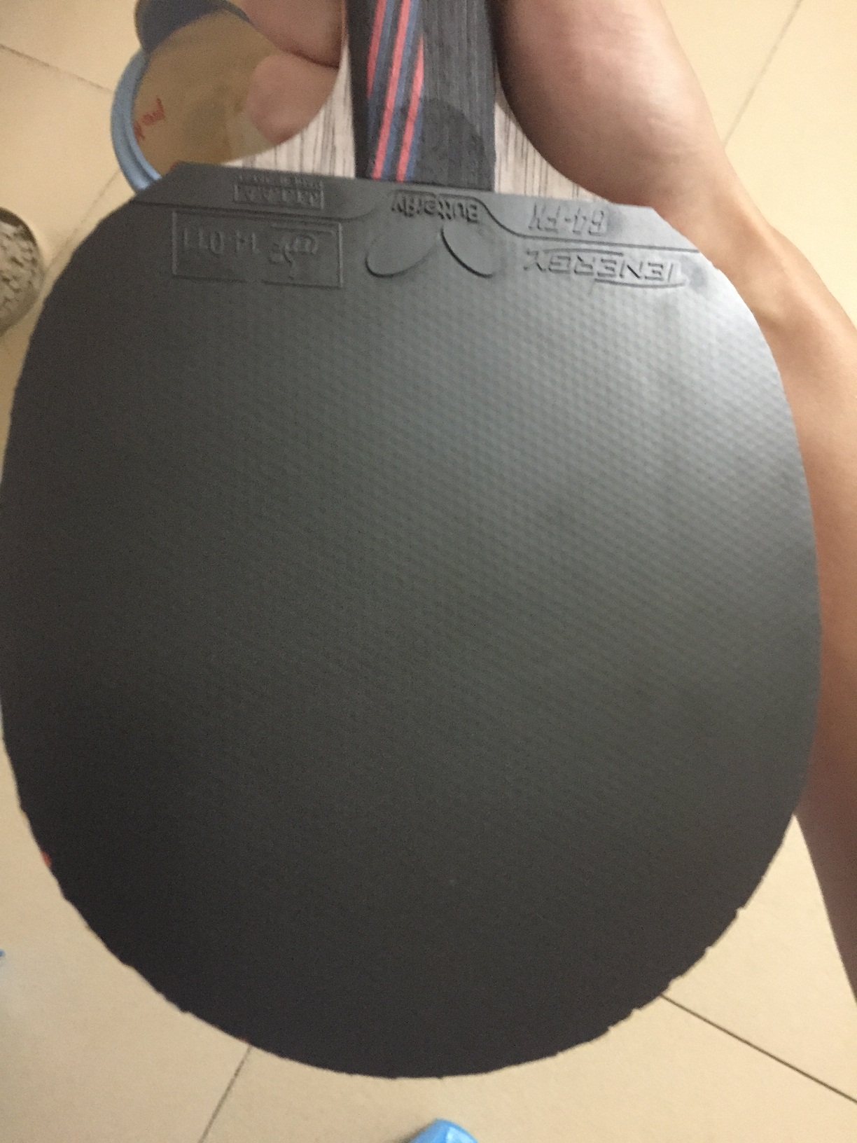 ֮ǰ���������ˣ��������л�9.5�º��̼��7.6������T05+64FX