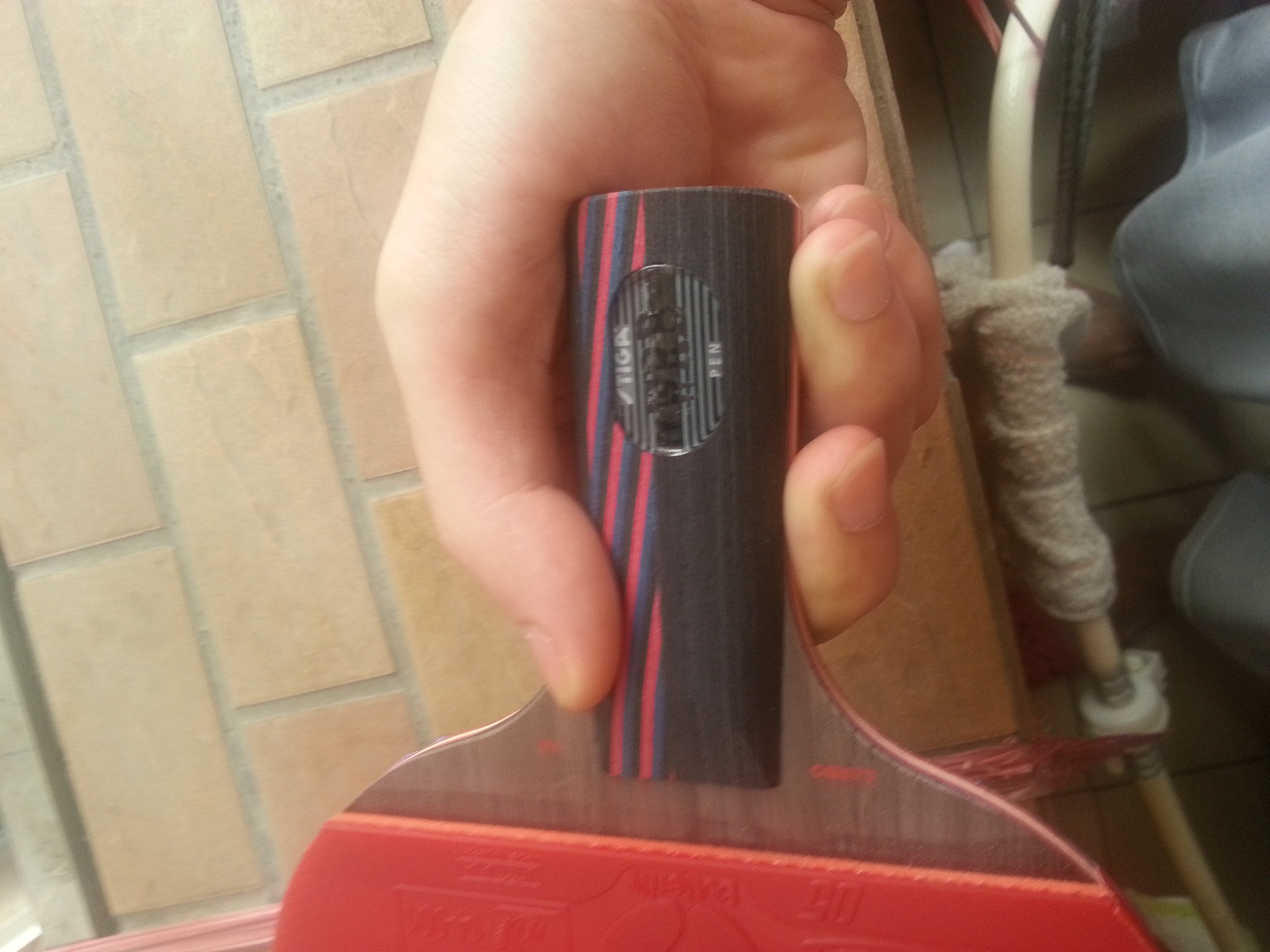 ֮ǰ���������ˣ��������л�9.5�º��̼��7.6������T05+64FX