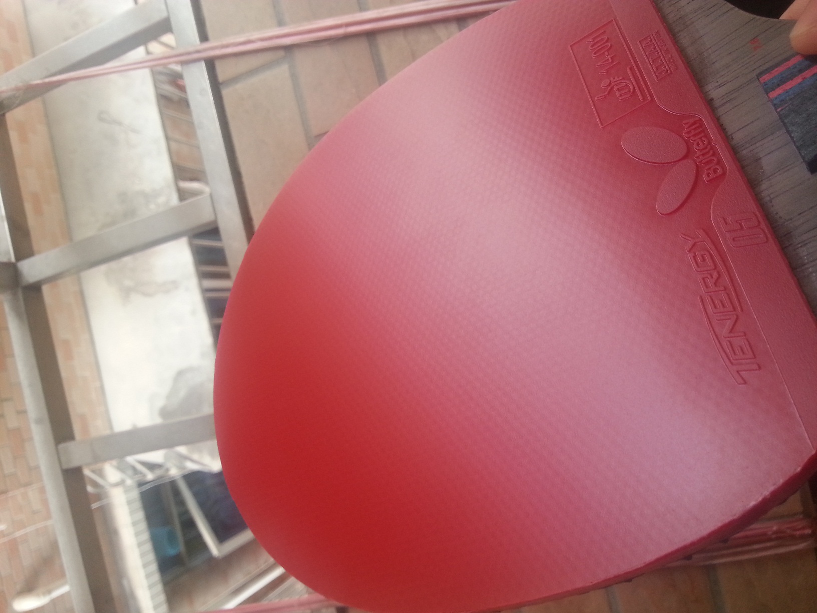 ֮ǰ���������ˣ��������л�9.5�º��̼��7.6������T05+64FX