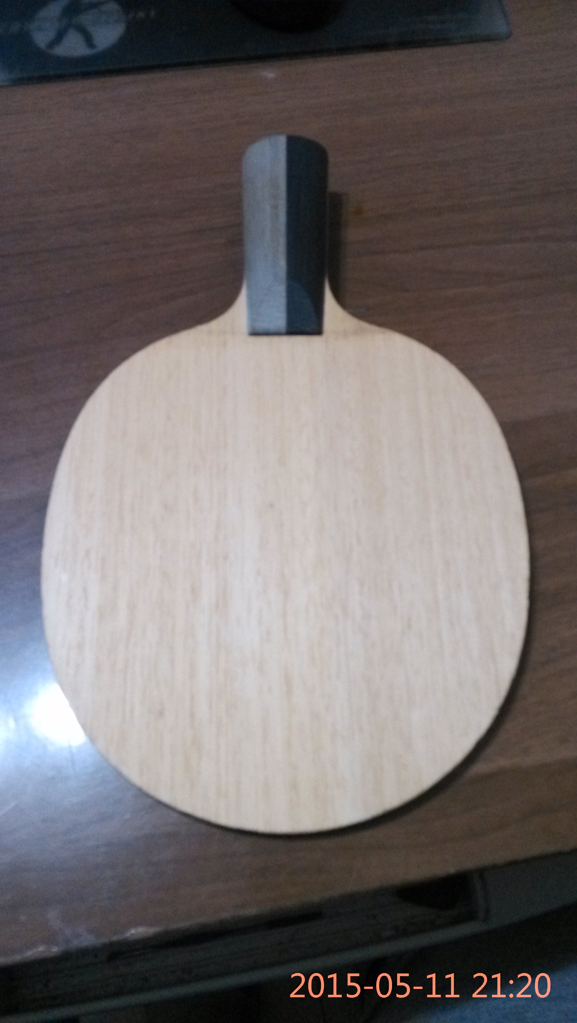 ���³���ɳ�װ壨��ͼ��