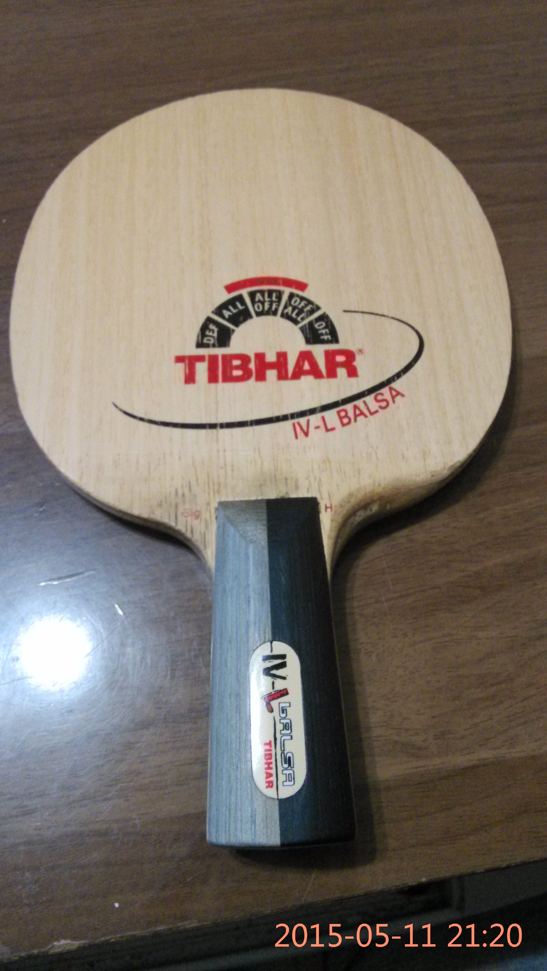 ���³���ɳ�װ壨��ͼ��