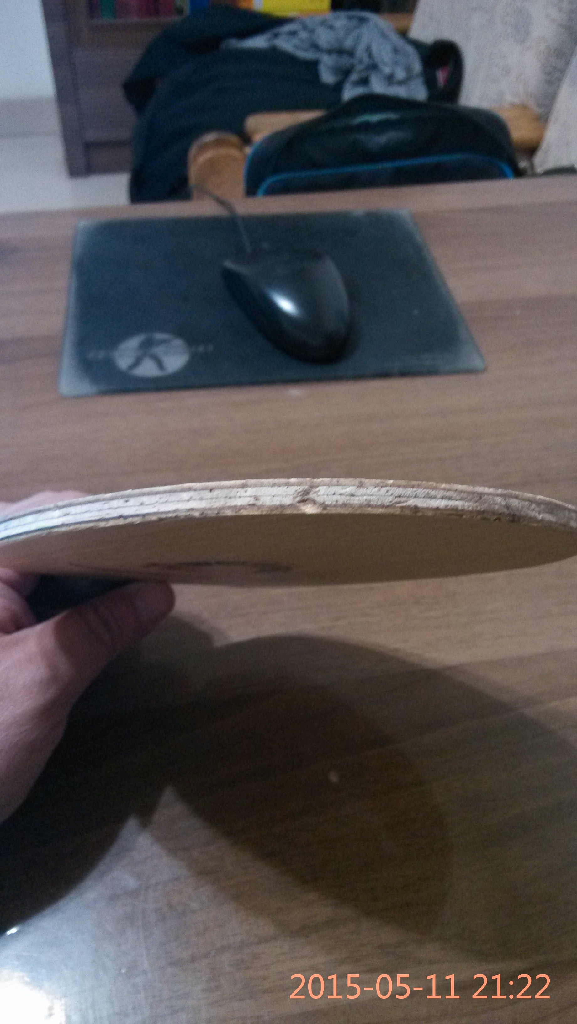 ���³���ɳ�װ壨��ͼ��