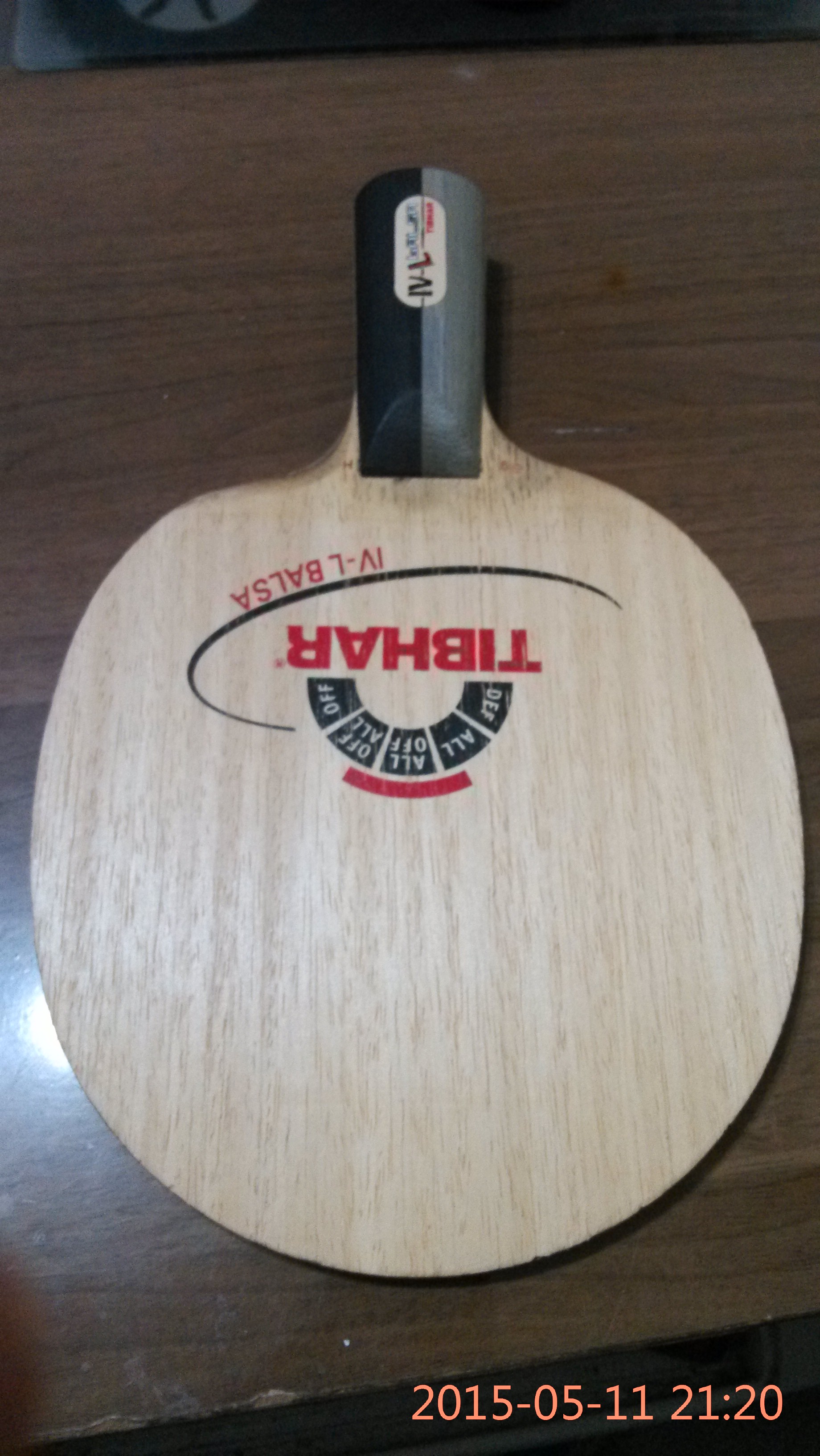 ���³���ɳ�װ壨��ͼ��