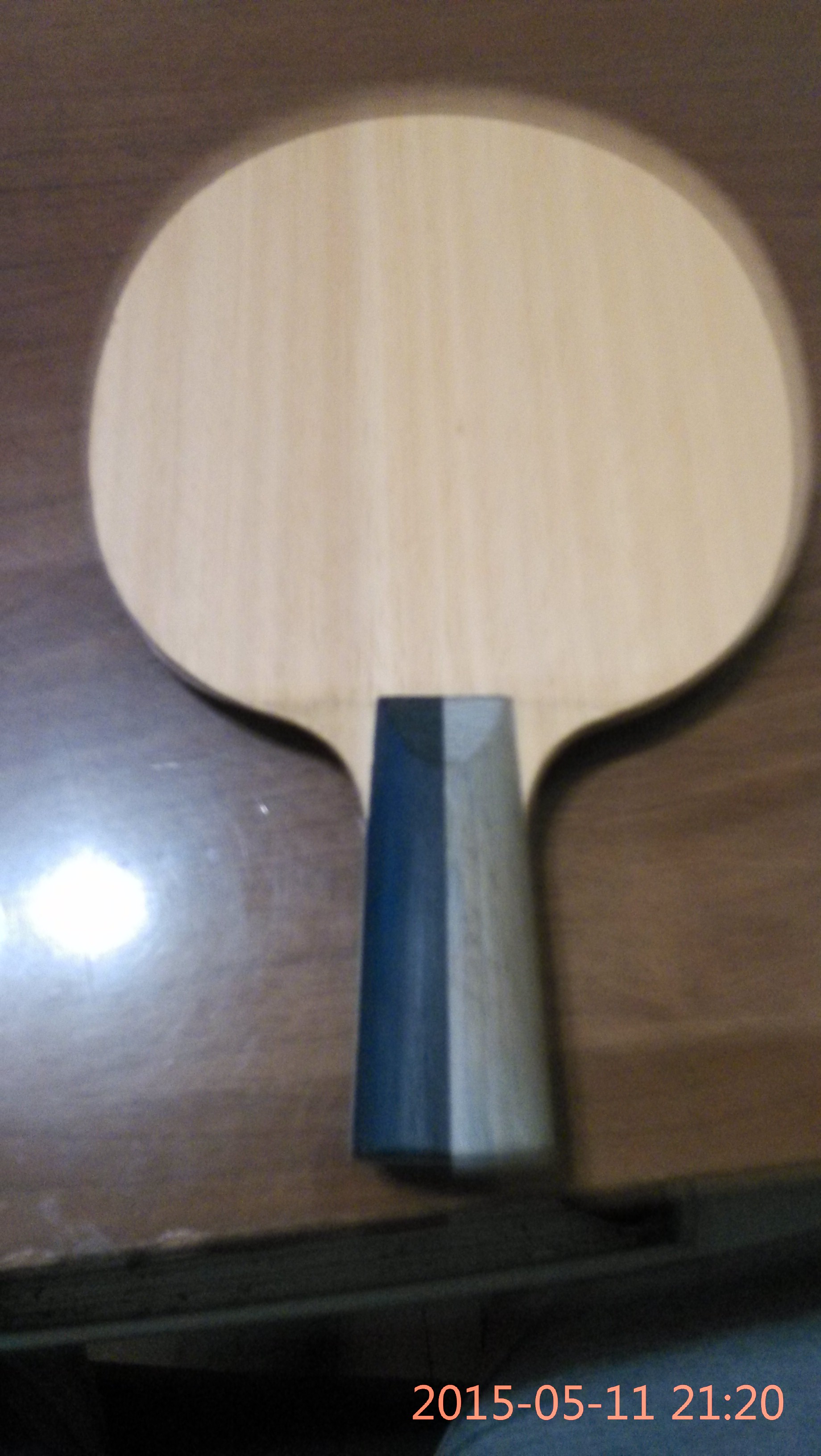 ���³���ɳ�װ壨��ͼ��