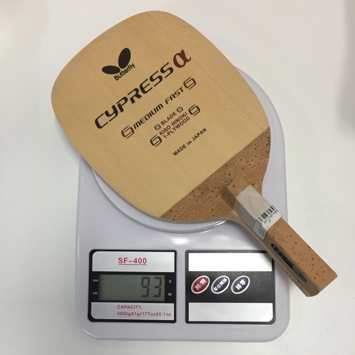 �����������Cypress ��