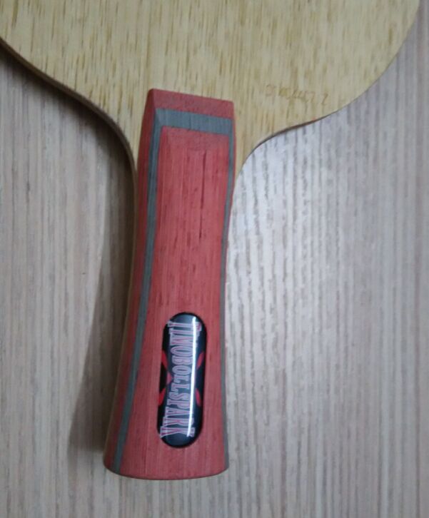 boll spark ����