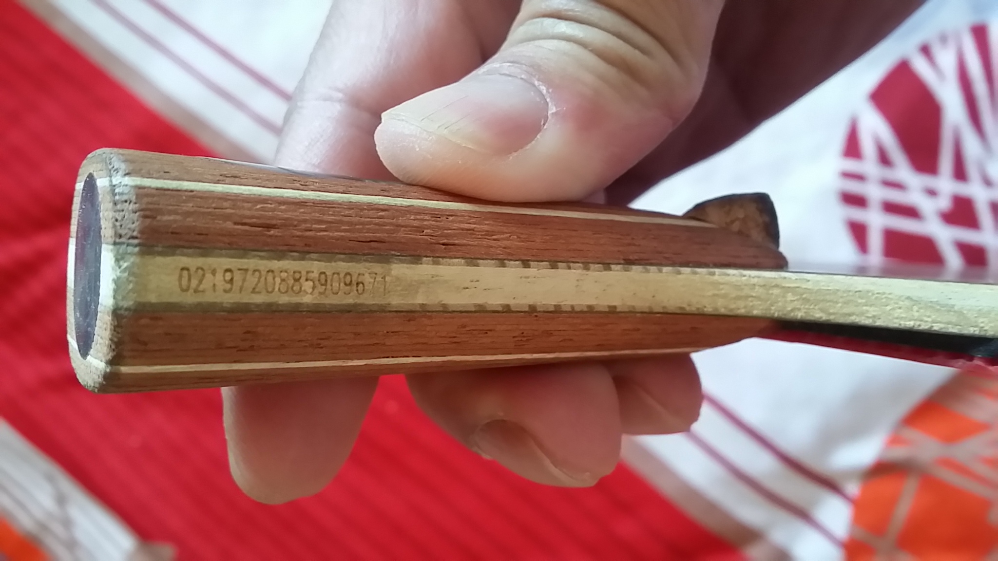 �������˲�����ȫ����