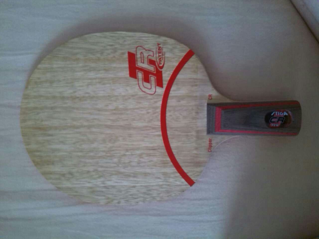 �������˲�����ȫ����