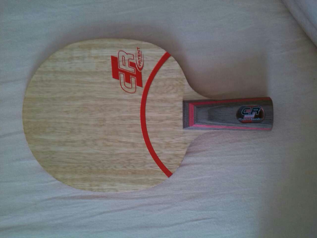 �������˲�����ȫ����