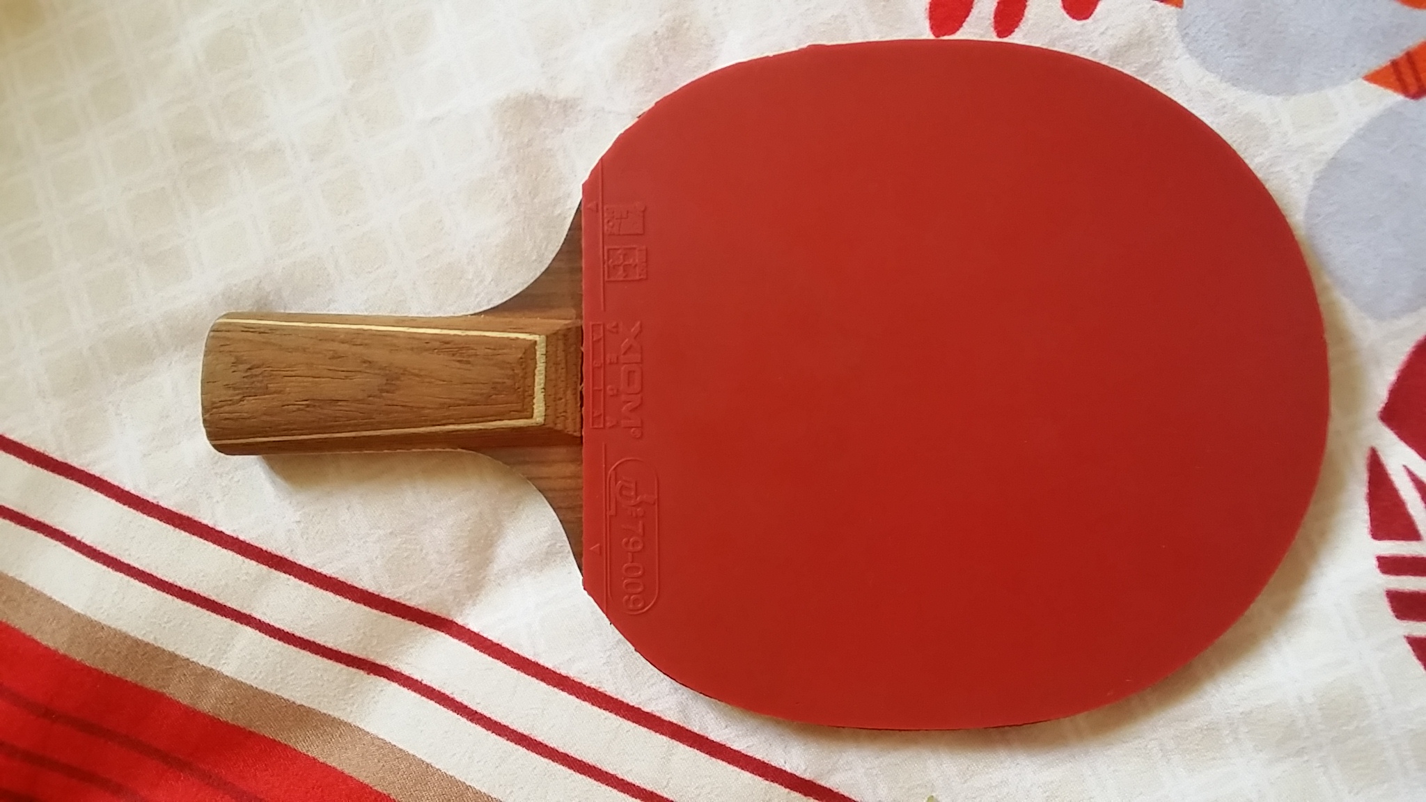 �������˲�����ȫ����