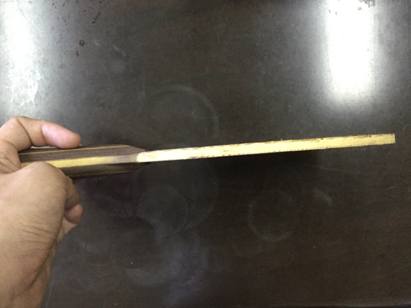 ��һ��õ��XO