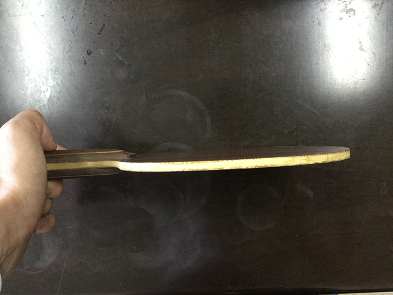 ��һ��õ��XO