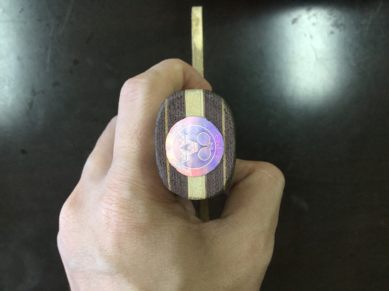 ��һ��õ��XO