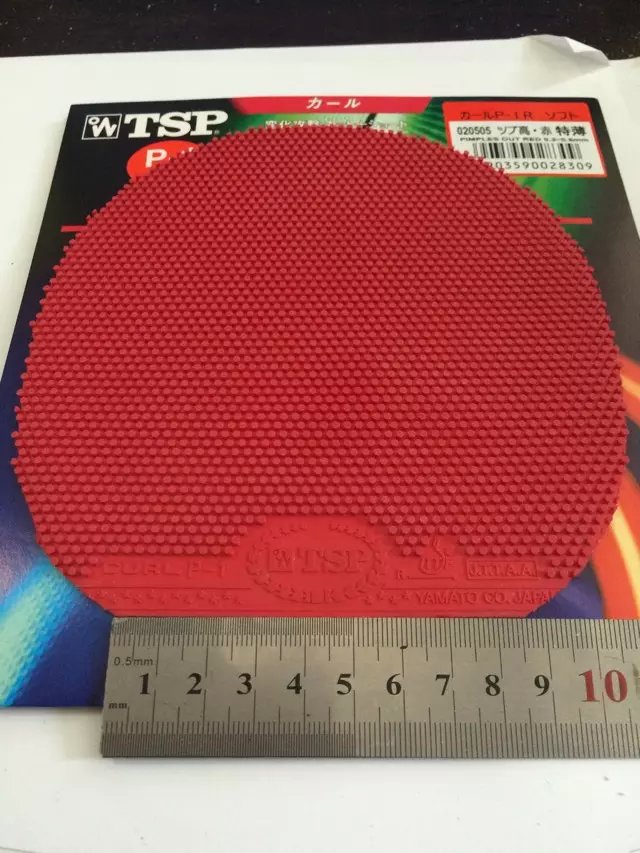 ������ȫ��TSP����  ��T64