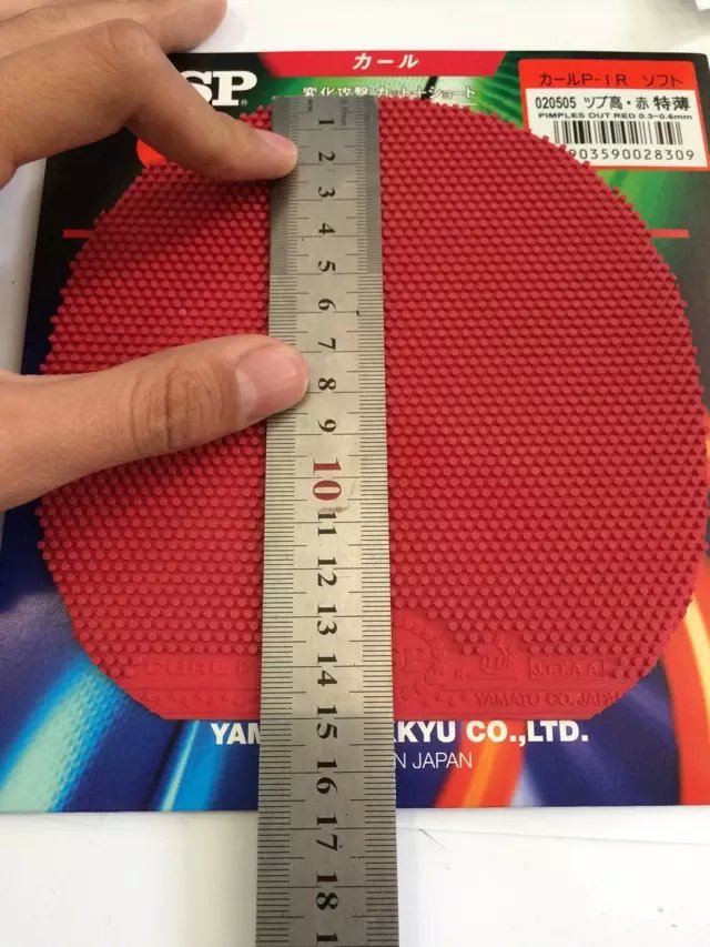 ������ȫ��TSP����  ��T64