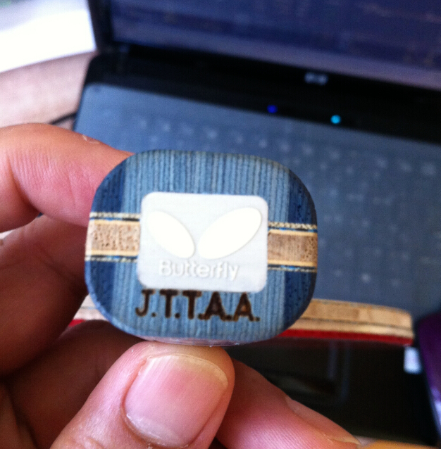 ������alc st������һֻtbs st