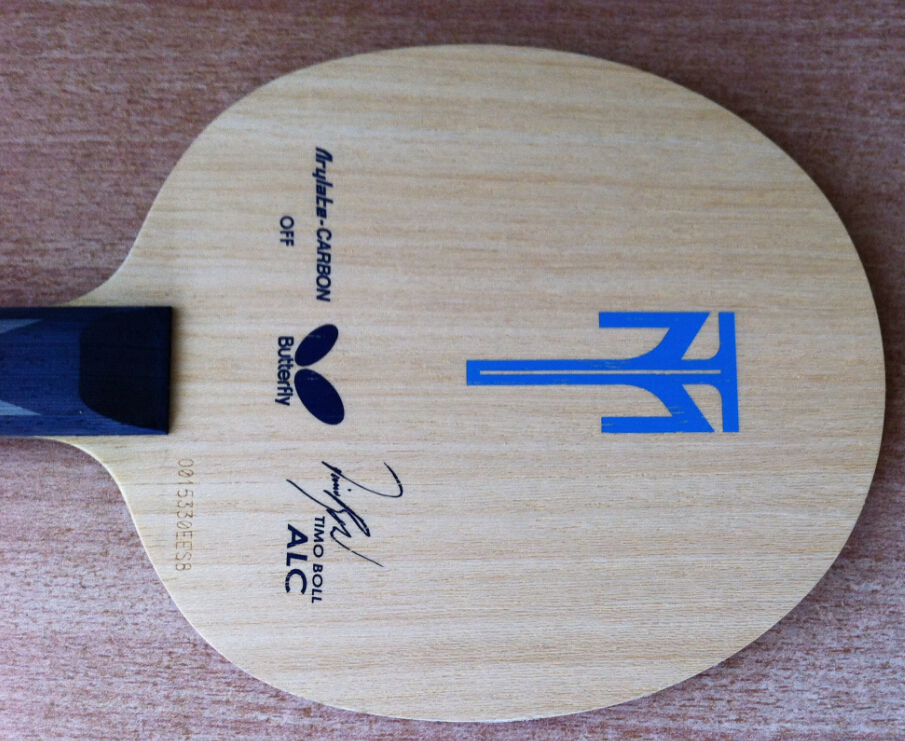 ������alc st������һֻtbs st