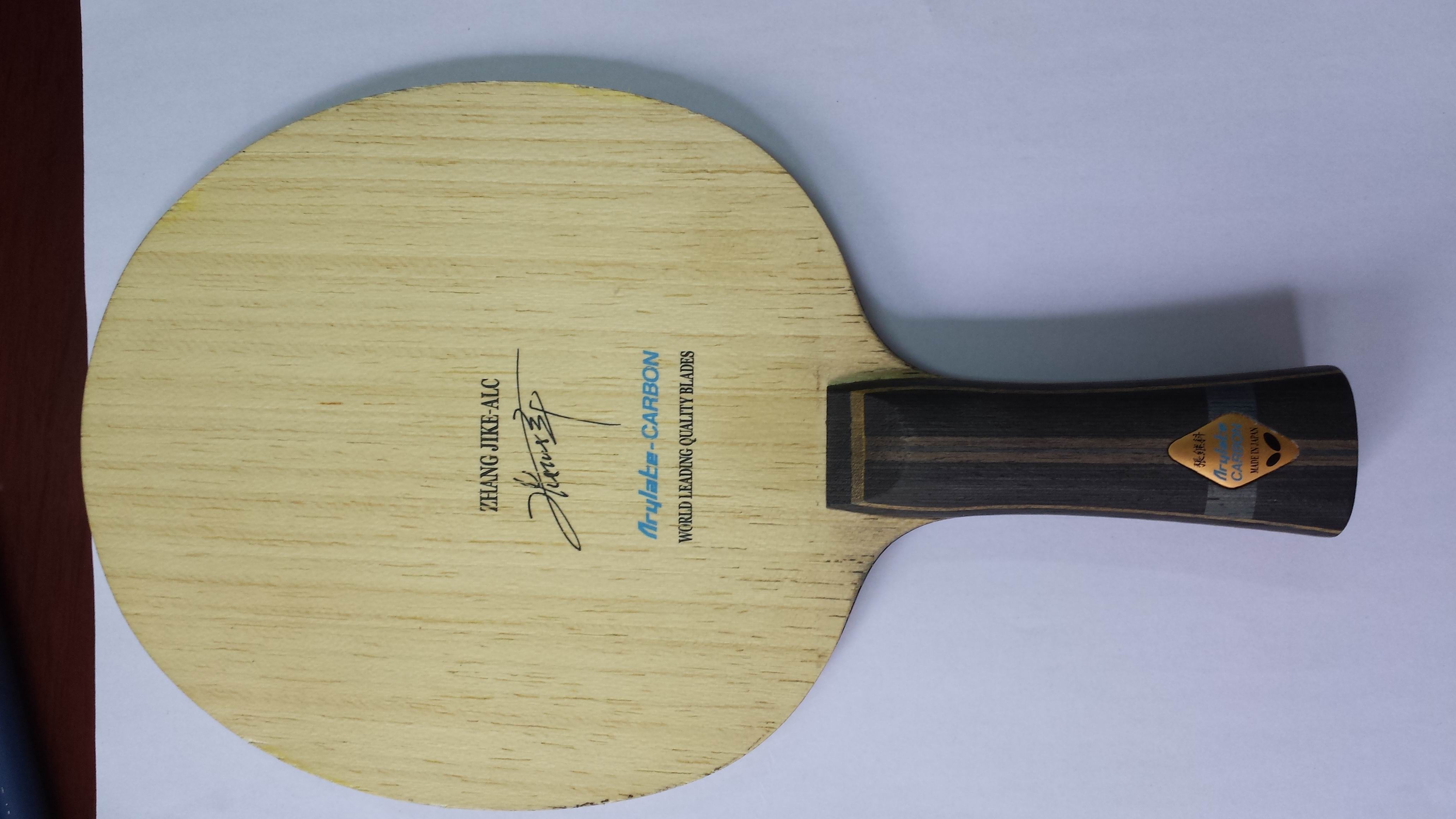 ���˳�����壬������and�ż̿�