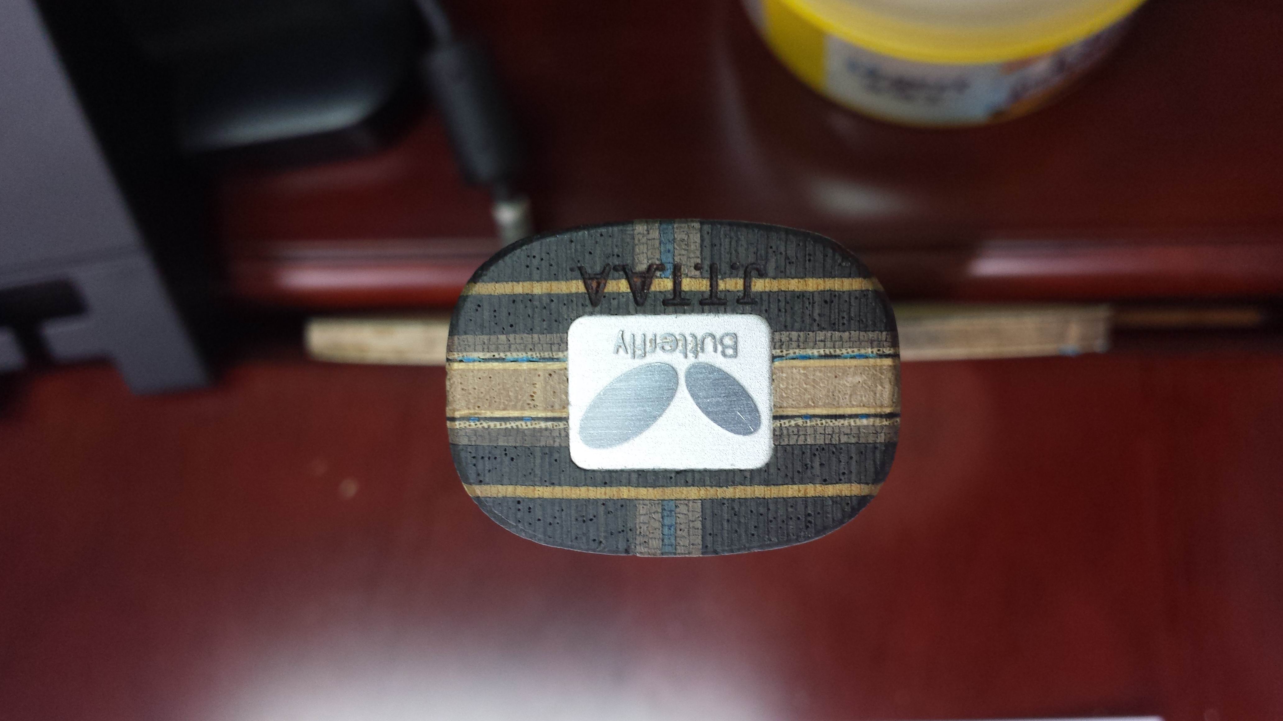 ���˳�����壬������and�ż̿�