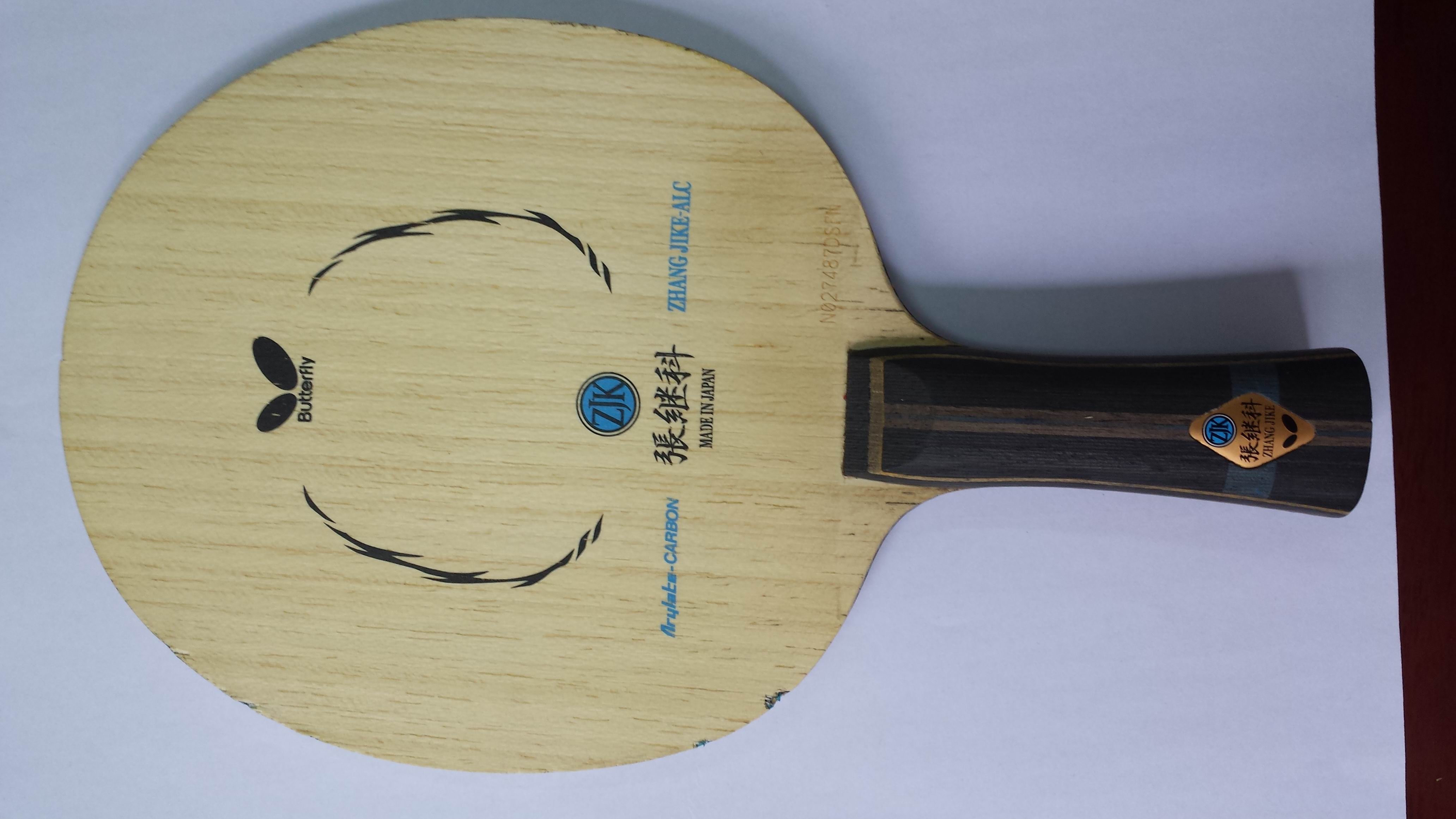 ���˳�����壬������and�ż̿�