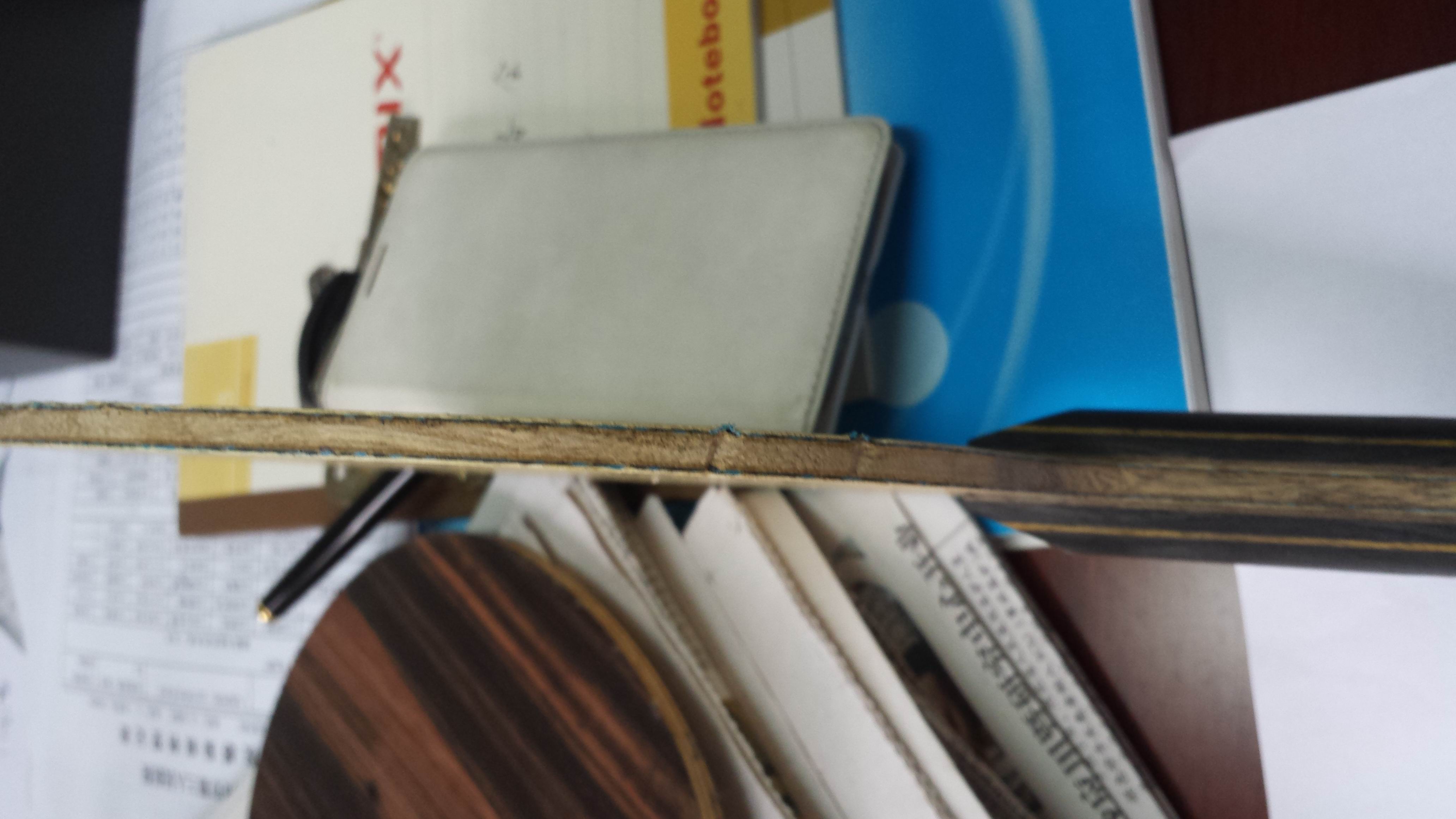 ���˳�����壬������and�ż̿�